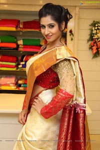 Srinivasa Textiles Hyderabad