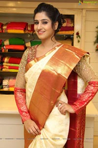 Srinivasa Textiles Hyderabad