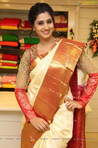 Srinivasa Textiles Hyderabad