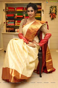 Srinivasa Textiles Hyderabad