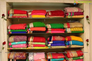 Srinivasa Textiles Hyderabad