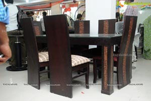 Tirumala Furniture Hyderabad