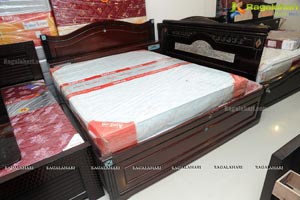 Tirumala Furniture Hyderabad