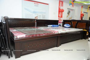 Tirumala Furniture Hyderabad