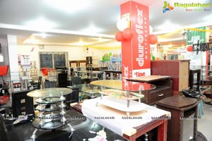 Tirumala Furniture Hyderabad