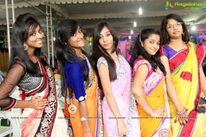 Villa Marie College Girls