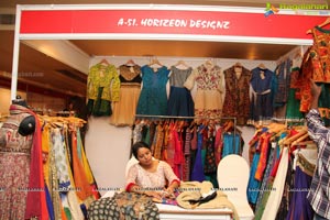 Vinyaasa Lifestyle Exhibition