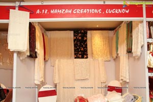 Vinyaasa Lifestyle Exhibition