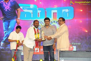 Megastar Chiranjeevi 60th Birthday