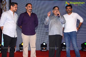 Bhale Bhale Magadivoy Music Launch