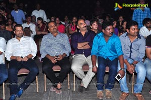 Bhale Bhale Magadivoy Music Launch