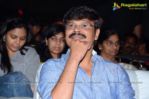 Bhale Bhale Magadivoy Music Launch