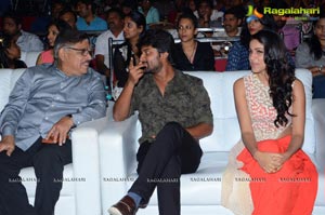 Bhale Bhale Magadivoy Music Launch