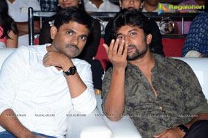 Bhale Bhale Magadivoy Music Launch