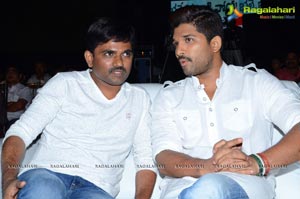 Bhale Bhale Magadivoy Music Launch