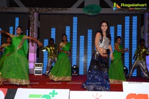 Bhale Bhale Magadivoy Music Launch