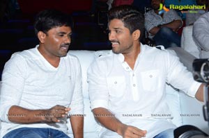 Bhale Bhale Magadivoy Music Launch