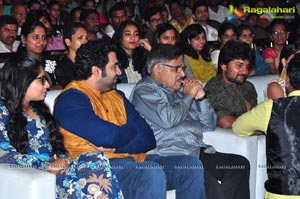 Bhale Bhale Magadivoy Music Launch