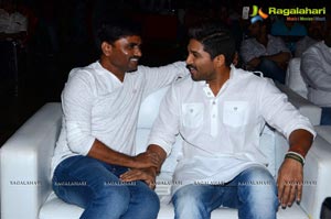 Bhale Bhale Magadivoy Music Launch