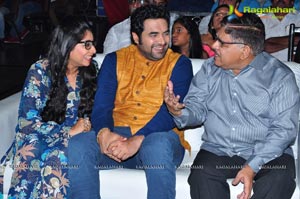 Bhale Bhale Magadivoy Music Launch