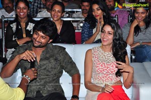 Bhale Bhale Magadivoy Music Launch