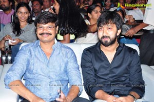 Bhale Bhale Magadivoy Music Launch