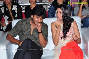 Bhale Bhale Magadivoy Music Launch