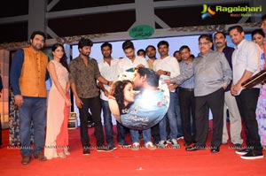 Bhale Bhale Magadivoy Music Launch