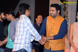 Bhale Bhale Magadivoy Music Launch