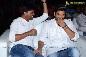 Bhale Bhale Magadivoy Music Launch