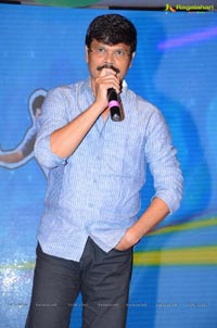 Bhale Bhale Magadivoy Music Launch