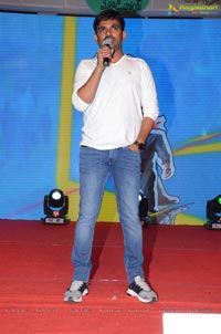 Bhale Bhale Magadivoy Music Launch