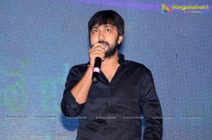 Bhale Bhale Magadivoy Music Launch