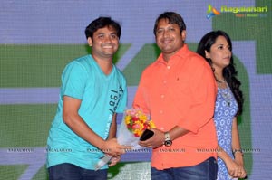 Bhale Bhale Magadivoy Music Launch