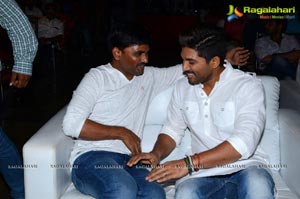 Bhale Bhale Magadivoy Music Launch