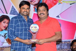 Best Actors Platinum Disc