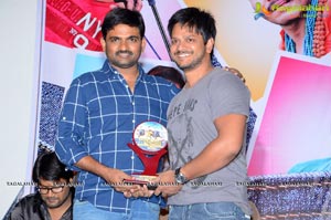 Best Actors Platinum Disc