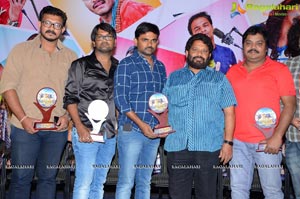 Best Actors Platinum Disc