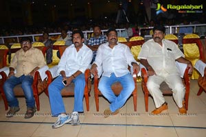 Guntur Talkies