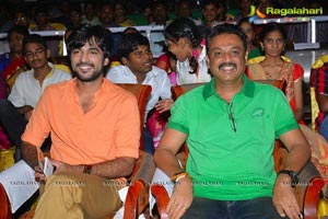 Guntur Talkies