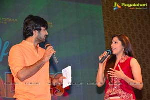 Guntur Talkies