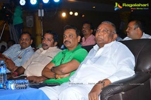 Guntur Talkies