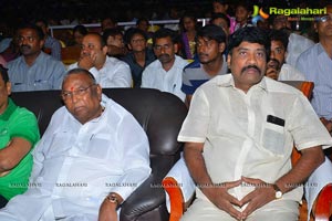 Guntur Talkies