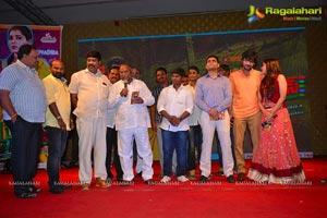 Guntur Talkies