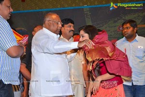 Guntur Talkies