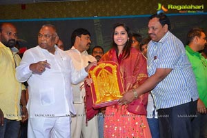 Guntur Talkies