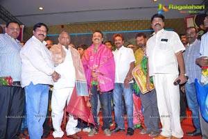 Guntur Talkies