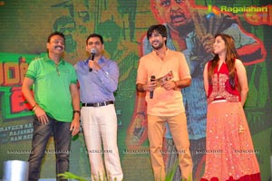 Guntur Talkies