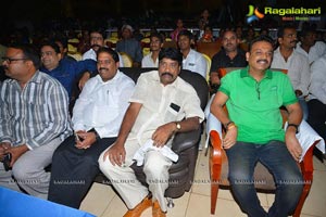 Guntur Talkies