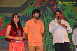 Guntur Talkies